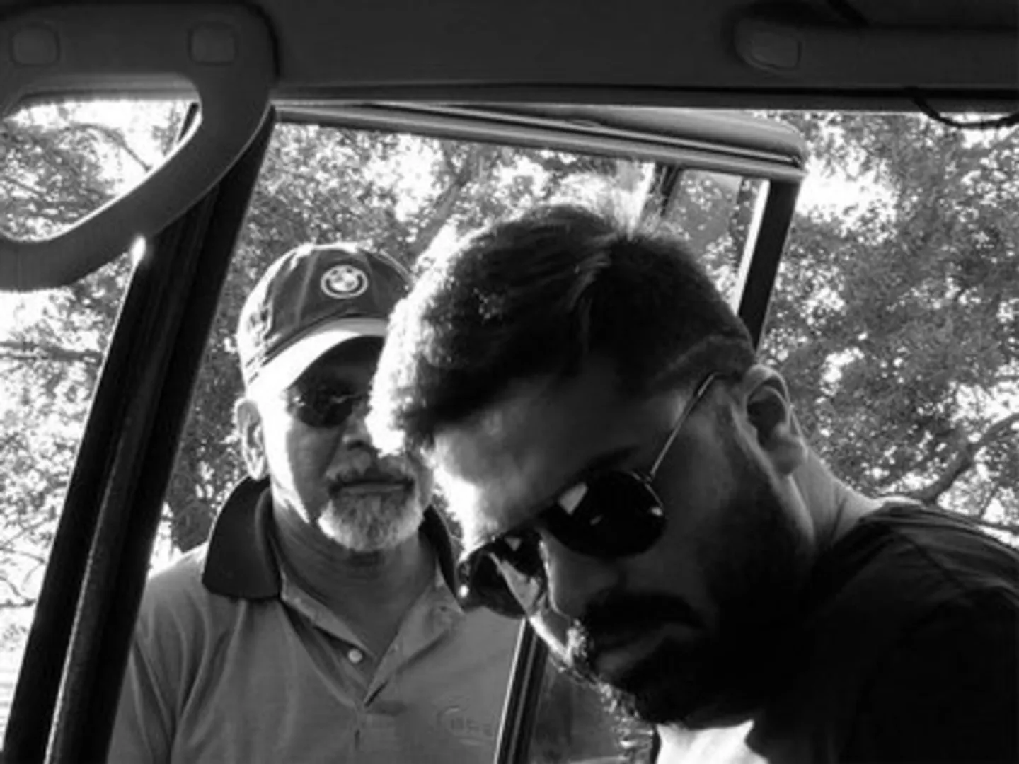 simbu mani movie